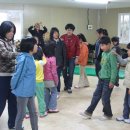 소라초등학교신흥분교 이미지