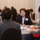 대화식품 이미지
