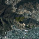 공인중개사이재준사무소 이미지