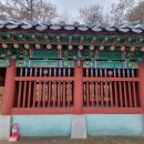 황세득, 황박 정려각 이미지