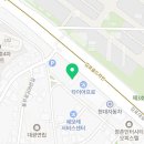 유현로-R 이미지