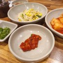 [시흥장현/장곡맛집] 갯골가마솥추어탕 | 돼지국밥까지 맛있는 찐맛집
