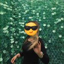 왕산제일 태양광발전소 | 메이드림 을왕리 왕산 해수욕장 영종도 카페 내돈내산 후기