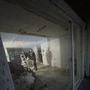 강송로125번길 이미지