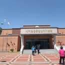 새마을발상지기념관 이미지