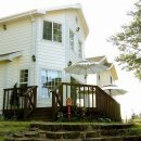 미란츠 펜션 이미지