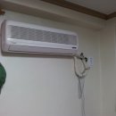 청룡동-38 이미지