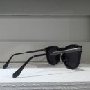 옵티션찰리대현점 이미지