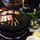서래갈매기 이미지