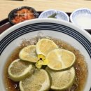 소바정원 네이버블로그