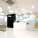 길이비인후과의원 이미지