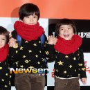 형제크리닉 이미지