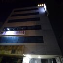 우야재 | 약수역 루프탑 술집 추천 남산타워 야경명당 우야재 내 돈네산 후기