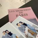 부산 셀프사진관 &#39;셀피ck부산대본점&#39;에서 인생사진 남기기, (커플사진추천, 부산대사진관 추천)