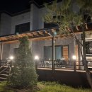 명성민박펜션 이미지