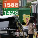 국제주유소 이미지