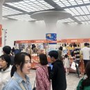 ㈜신세계 이미지