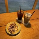 안골 포레스트 | [진해/용원/안골]'포레스트502'
