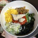 유성숯불갈비 이미지