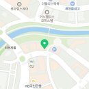 반곡동1912 이미지