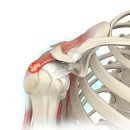 이현수한의원 이미지