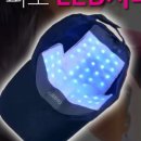 대박헤어 이미지