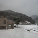 가온 건축사사무소 이미지