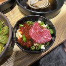 축산본점식육식당 이미지