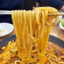 초담 | 전주 하가지구 맛집 온초담 | 매콤 소갈비찜 후기, 가족 외식으로 딱!