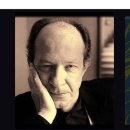 ■ 김광식 교수의 〈음악과 철학 사이〉해에게서 소년에게 - 신해철, 이주노동자를 노래하다 이미지