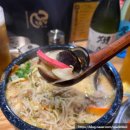 기대만족 이천점 이미지