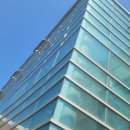 고양국제고등학교 이미지