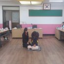 도화2,3동 주민센터 이미지