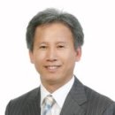 (주)연학산업