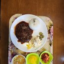 자연e김밥 창포점 이미지