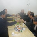 흑룡강성식당 이미지