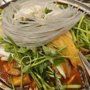 오송닭도리탕 이미지