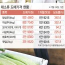 김일환축사 이미지