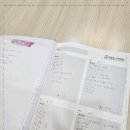 궁극적사고수학학원 - 강동구 동남로75길 13-7 | 궁극적사고수학학원