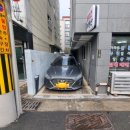 포레스트삼덕