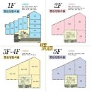 2지구 당구장 이미지