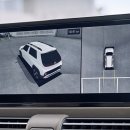 대신에코사이클 이미지