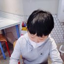신알파 이미지