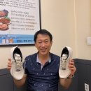 스케쳐스대구성서점 이미지