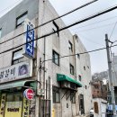 손끝으로 하는 예술 손뜨개 | 서울전시회 예술공간 의식주 장영은 개인전 <아우성의 부피>에 다녀왔어요 연희동전시후기