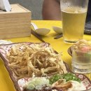 김복남맥주 대구이시아폴리스점