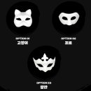 꼬모 이미지