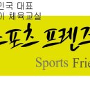 서울나우치과의원 이미지