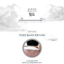 아르디앙