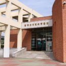 당진시 합덕중앙길 이미지